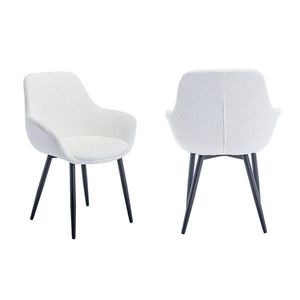 Livetastic SADA STOLIČIEK 2 kus vyobraziť