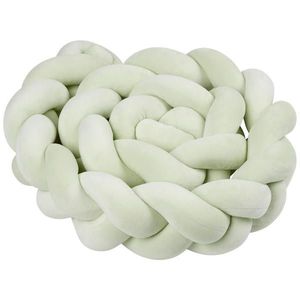 Patinio MANTINEL DO POSTIEĽKY vyobraziť