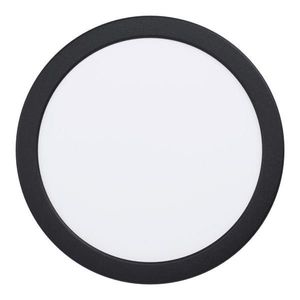 Xora BODOVÉ LED SVETLO, vyobraziť