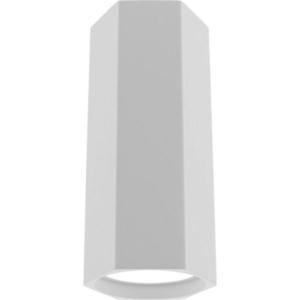 STROPNÉ BODOVÉ SVIETIDLO, 6, 5/13 cm vyobraziť