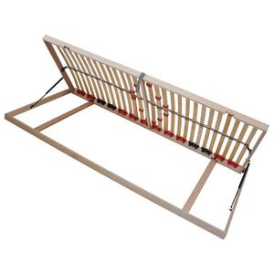 Hom`in ROŠT, (pre rám) 90/200 cm vyobraziť