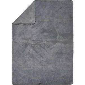 Zoeppritz DEKA, polyester (recyklovaný), 140/190 cm vyobraziť