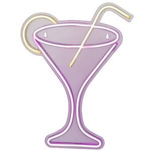 DEKORAČNÉ LED SVIETIDLO vyobraziť