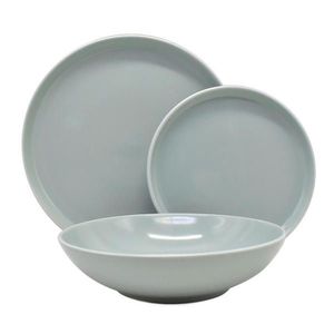 Echtwerk JEDÁLENSKÝ SERVIS, kamenina vyobraziť