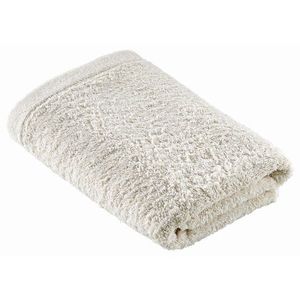 Cawoe UTERÁK, 70/140 cm, prírodná farba vyobraziť