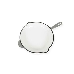 Echtwerk PANVICA NA SMAŽENIE, vyobraziť