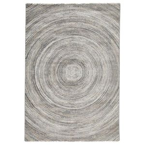 KOBEREC, 80/150 cm, sivá, béžová vyobraziť