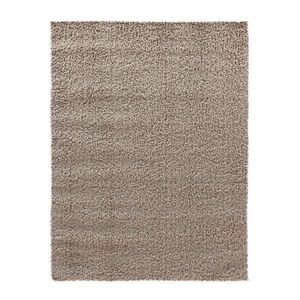 Boxxx KOBEREC S VYSOKÝM VLASOM, 80/150 cm, béžová vyobraziť