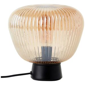 STOLNÁ LAMPA, E27, 25/24, 5 cm vyobraziť