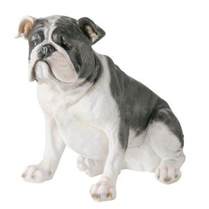 DEKORAČNÉ ZVIERATKO vyobraziť