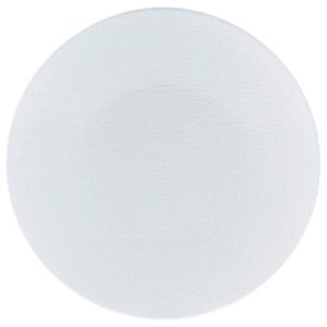 Seltmann Weiden PLYTKÝ TANIER Life Fashion Luxury White 28 cm vyobraziť