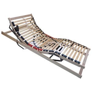 Novel ROŠT, (pre rám) 90/200 cm vyobraziť