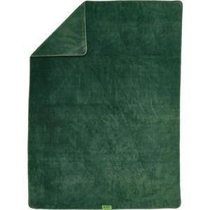 Zoeppritz DEKA, polyester (recyklovaný), 140/190 cm vyobraziť