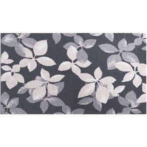 Esposa KÚPEĽŇOVÁ PREDLOŽKA, 60/100 cm vyobraziť