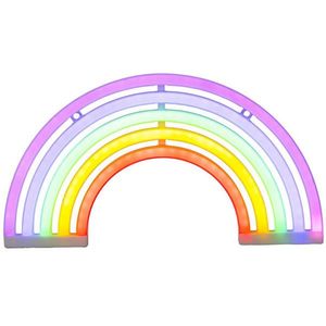 DEKORAČNÉ LED SVIETIDLO vyobraziť