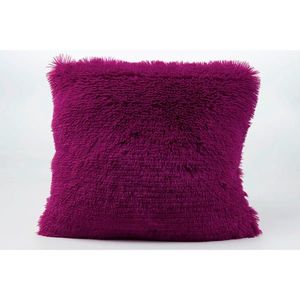 Novel DEKORAČNÝ VANKÚŠ 60/60 cm vyobraziť