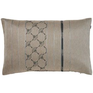 Joop! POŤAH NA VANKÚŠ 40/60 cm vyobraziť