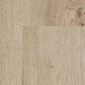 Barlinek VINYLOVÁ PODLAHA (m²) farba duba vyobraziť