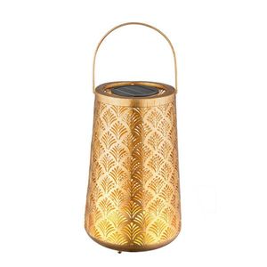 Ambia Garden SOLÁRNE SVIETIDLO, 20/32 cm vyobraziť