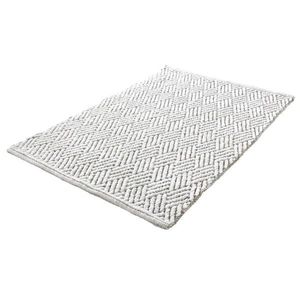 Kleine Wolke KOBERČEK DO KÚPEĽNE, 70/120 cm vyobraziť