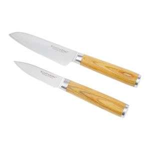 Echtwerk SADA NOŽOV vyobraziť