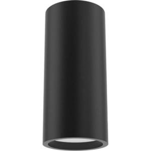 STROPNÉ BODOVÉ SVIETIDLO, 6/13 cm vyobraziť