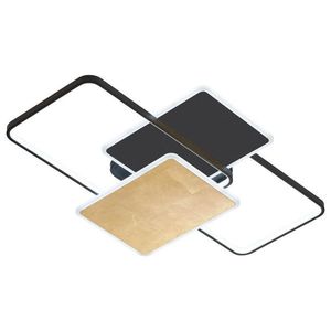 STROPNÉ LED SVIETIDLO, 55/90 cm vyobraziť