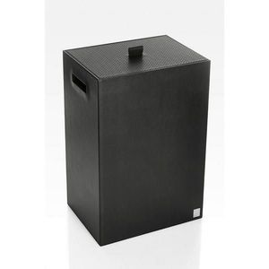 Joop! KÔŠ NA BIELIZEŇ vyobraziť