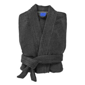 Joop! KÚPACÍ PLÁŠŤ velikost: 46/48 vyobraziť