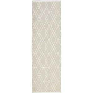 Novel BEHÚŇ, 80/250 cm, béžová vyobraziť