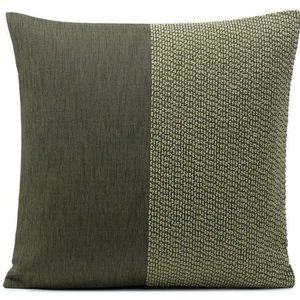 Novel POŤAH NA VANKÚŠ 40/40 cm vyobraziť