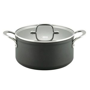 ELO HRNIEC, 24 cm vyobraziť