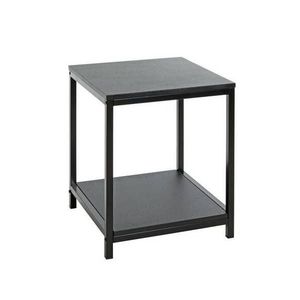 Malé stolky vyobraziť