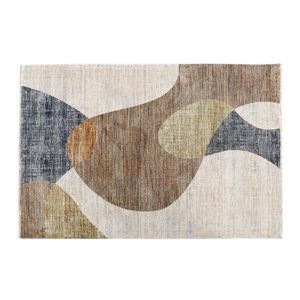 Novel TKANÝ KOBEREC, 133/200 cm, viacfarebná vyobraziť