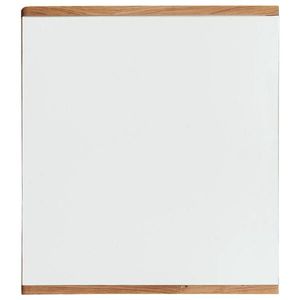 Waldwelt NÁSTENNÉ ZRKADLO, 75/85/4 cm, vyobraziť