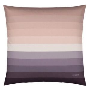 Joop! POŤAH NA VANKÚŠ 80/80 cm vyobraziť