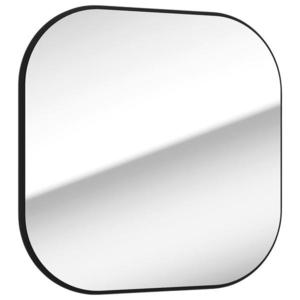 MID.YOU NÁSTENNÉ ZRKADLO, 60/60/2, 1 cm vyobraziť