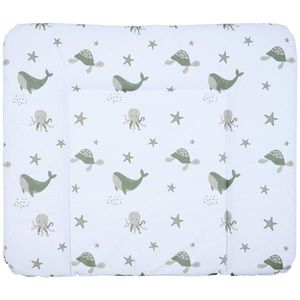 My Baby Lou PREBAĽOVACIA PODLOŽKA, 85/72 cm vyobraziť