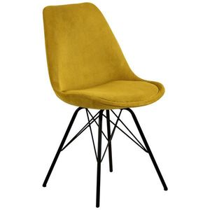 MID.YOU STOLIČKA, 48, 5/85, 5/54 cm vyobraziť