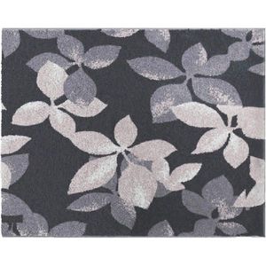 Esposa PREDLOŽKA PRED BIDET, antracitová vyobraziť