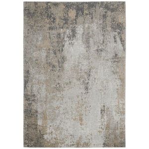 Novel BEHÚŇ, 60/180 cm, sivá vyobraziť