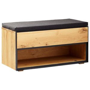 Linea Natura LAVICA DO PREDSIENE, 85/44, 8/38 cm vyobraziť