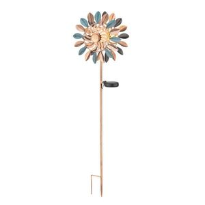 Ambia Garden SOLÁRNE SVIETIDLO, 25/12/92 cm vyobraziť