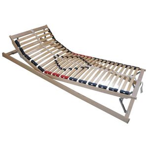 Novel ROŠT, (pre rám) 90/200 cm vyobraziť