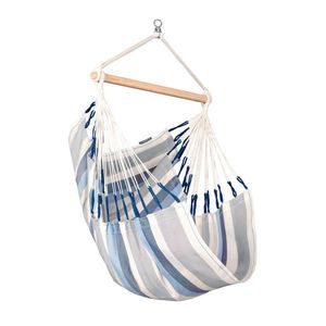 La Siesta ZÁVESNÉ KRESLO vyobraziť