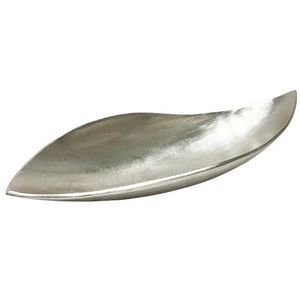 Ambia Home DEKORAČNÁ MISKA vyobraziť