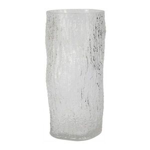 VÁZA, sklo, 30, 5 cm vyobraziť