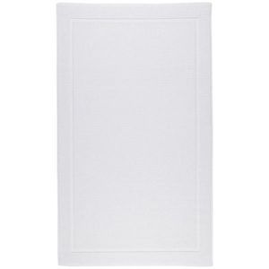 Bio: Vio KÚPEĽŇOVÁ PREDLOŽKA, 70/120 cm vyobraziť