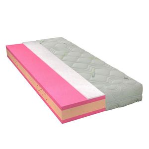 MATRAC, 90/200 cm vyobraziť