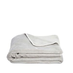 Zoeppritz DEKA, polyester (recyklovaný), 140/190 cm vyobraziť